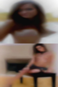 Talk horny girls online.