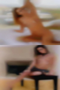Topless hot sexy for boyfriend woman looking girls.