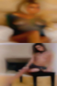 Towson married initiation stories into swinger club affairs.