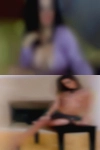 Women that like fuck