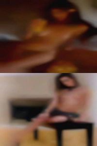 You women horny want mutual play?