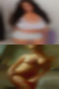 BBW Nashua my wife watches at party swingers fuck NSA.