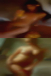 Butte personal women who want to fuck ads.
