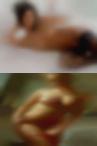 Dark room all sexy and naked single girls for swingers.