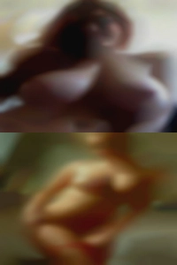 Divorced naughty women after 8 years.