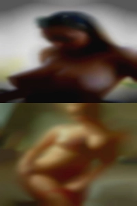 Find ads women SC sexy swingers.