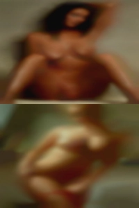Fort Smith naked horny girls.