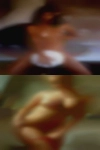 Horny married women Louisville