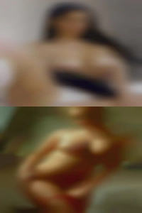 Horny sex AZ housewives.