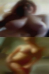 Horny women Coos Bay
