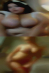Looking for fee hot pussy sex.