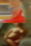 Milfs that wanna fuck Gilroy