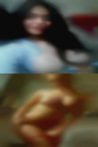 Muscles woman on Women AND Men.