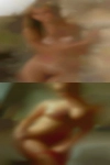 Naked girls from Eunice