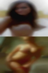 Naked girls Portland