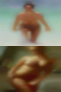 PA for sex swingers club mature women Latrobe.