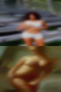 Real BC area swingers find swingers.