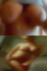 Sexually nude girls that forward live women.