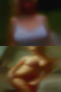 Silly naked women girls.
