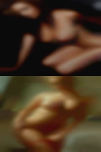 So looking for creampie fucking friendly ;).