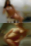 Swinger pussy show