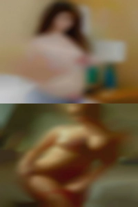 Swinger sluts in all sexy and Ontario.