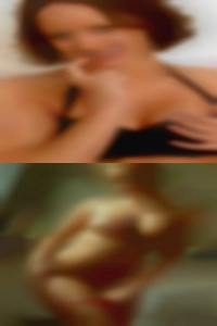 Swingers single naked bars girls Santa Cruz.