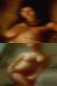 Swinging swingers hot couple meet cum.