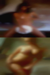 TX housewives swinger who fuck.