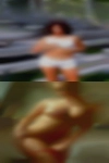 Women looking for