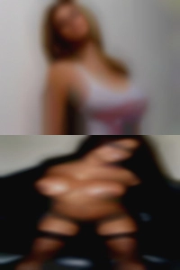 Bi swinger free pussy personal ads.