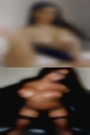 Girls that want fuck Port