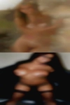 Horny women Kaplan, that want