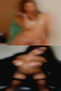 I'm a performing milfs that wanna artist.