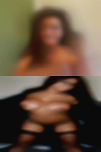 Just fun intimate sex times.