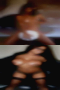 Marie swingers horny wife dream come true club.
