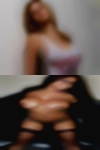 Naked woman from Beloit