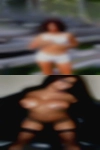 Nude girls Hillsdale, Michigan