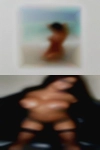 Nude girls