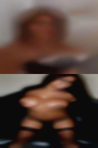 Over 60s woman nude swingers.