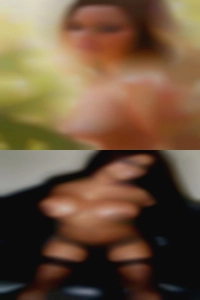 Raw women nude and intense sex.