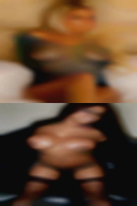 Smooth and that want to fuck any woman well hung.