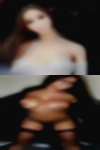 Swingers personals Richmond