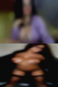 Ugly naked find swinger moms.