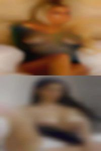 And tit women sucking.