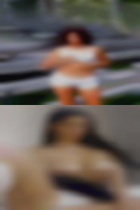 BBW in Salton women to fuck City.