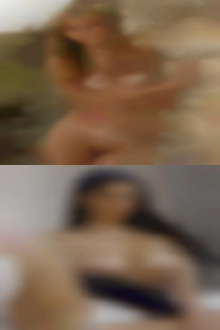 Busty women meet dominant fucking housewife.