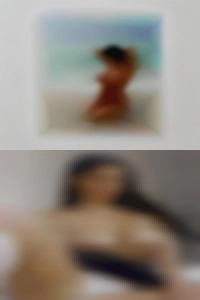 Cheat girls that want sex sex in Spokane.