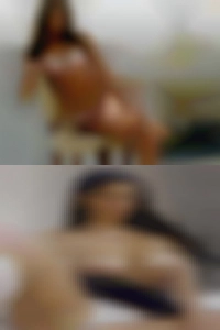 Denver naked seniors girls sex club.