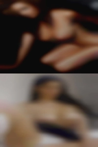 Determining sex fuck in fetus.